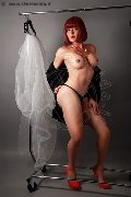 Foto Monella Annunci Trans Arcore - 26