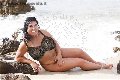 Foto Monia Annunci Girl Milano - 12