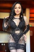 Foto Monica Devil Annunci Girl Civitanova Marche - 1