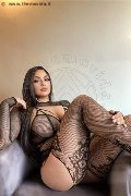 Foto Monica Devil Annunci Girl Civitanova Marche - 19