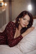 Foto Monica Hot Italy Annunci Trans Genova - 7
