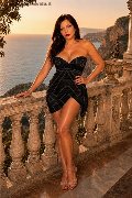 Foto Monica Hot Italy Annunci Trans Genova - 1
