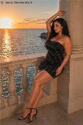 Foto Monica Hot Italy Annunci Trans Genova - 4