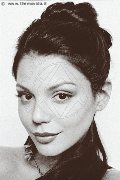 Foto Monica Hot Italy Annunci Trans Genova - 10