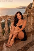 Foto Monica Hot Italy Annunci Trans Genova - 3