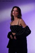 Foto Monica Hot Italy Annunci Transescort Genova - 12