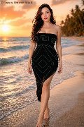 Foto Monica Hot Italy Annunci Transescort Genova - 7