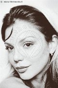 Foto Monica Hot Italy Annunci Transescort Genova - 3