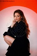 Foto Monica Hot Italy Annunci Transescort Genova - 11