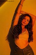 Foto Monica Hot Italy Annunci Transescort Genova - 13
