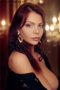 Foto Monica Hot Italy Annunci Transescort Genova - 12