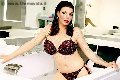 Foto Monica Hot Italy Annunci Transescort Genova - 26