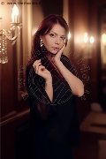 Foto Monica Hot Italy Annunci Transescort Genova - 13