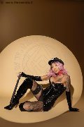 Foto Monica Kicelly Annunci Mistresstrans Parma - 2