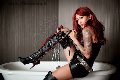 Foto Monica Kicelly Annunci Trans Parma - 161