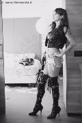 Foto Monica Kicelly Annunci Trans Parma - 205