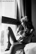 Foto Monica Kicelly Annunci Trans Parma - 159