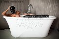 Foto Monica Kicelly Annunci Trans Parma - 162