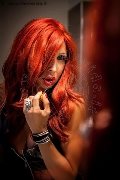 Foto Monica Kicelly Annunci Trans Parma - 139