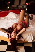 Foto Monica Kicelly Annunci Trans Parma - 120