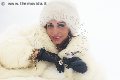 Foto Monica Kicelly Annunci Trans Parma - 225