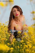 Foto Monica Kicelly Annunci Trans Parma - 207