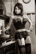 Foto Monica Kicelly Annunci Trans Parma - 307