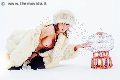 Foto Monica Kicelly Annunci Trans Parma - 227