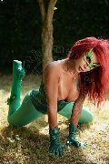 Foto Monica Kicelly Annunci Trans Parma - 183