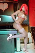 Foto Monica Kicelly Annunci Trans Parma - 196