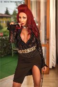 Foto Monica Kicelly Annunci Trans Parma - 134