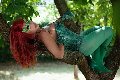 Foto Monica Kicelly Annunci Trans Parma - 184