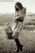 Foto Monica Kicelly Annunci Trans Parma - 211
