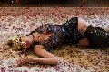 Foto Monica Kicelly Annunci Trans Parma - 62