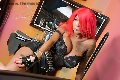 Foto Monica Kicelly Annunci Trans Parma - 201