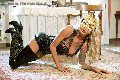 Foto Monica Kicelly Annunci Trans Parma - 69