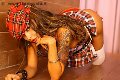 Foto Monica Kicelly Annunci Trans Parma - 385
