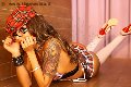 Foto Monica Kicelly Annunci Trans Parma - 384