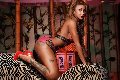Foto Monica Kicelly Annunci Trans Parma - 359