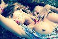 Foto Monica Kicelly Annunci Transescort Parma - 204
