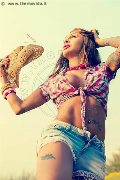 Foto Monica Kicelly Annunci Transescort Parma - 195