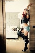 Foto Monica Kicelly Annunci Transescort Parma - 205