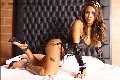 Foto Monica Kicelly Annunci Transescort Parma - 297