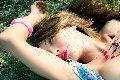 Foto Monica Kicelly Annunci Transescort Parma - 203