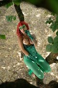 Foto Monica Kicelly Annunci Transescort Parma - 114