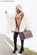 Foto Monica Kicelly Annunci Transescort Parma - 227