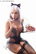 Foto Monica Kicelly Annunci Transescort Parma - 85