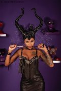 Foto Monica Kicelly Annunci Transescort Parma - 156