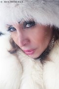 Foto Monica Kicelly Annunci Transescort Parma - 222