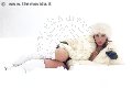 Foto Monica Kicelly Annunci Transescort Parma - 211